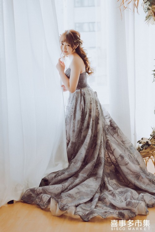 個人寫真,個人寫真攝影,個人形象照,人像攝影,形象照,單人婚紗,高質感寫真照